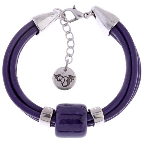 фото Браслет by dziubeka bc1745 v