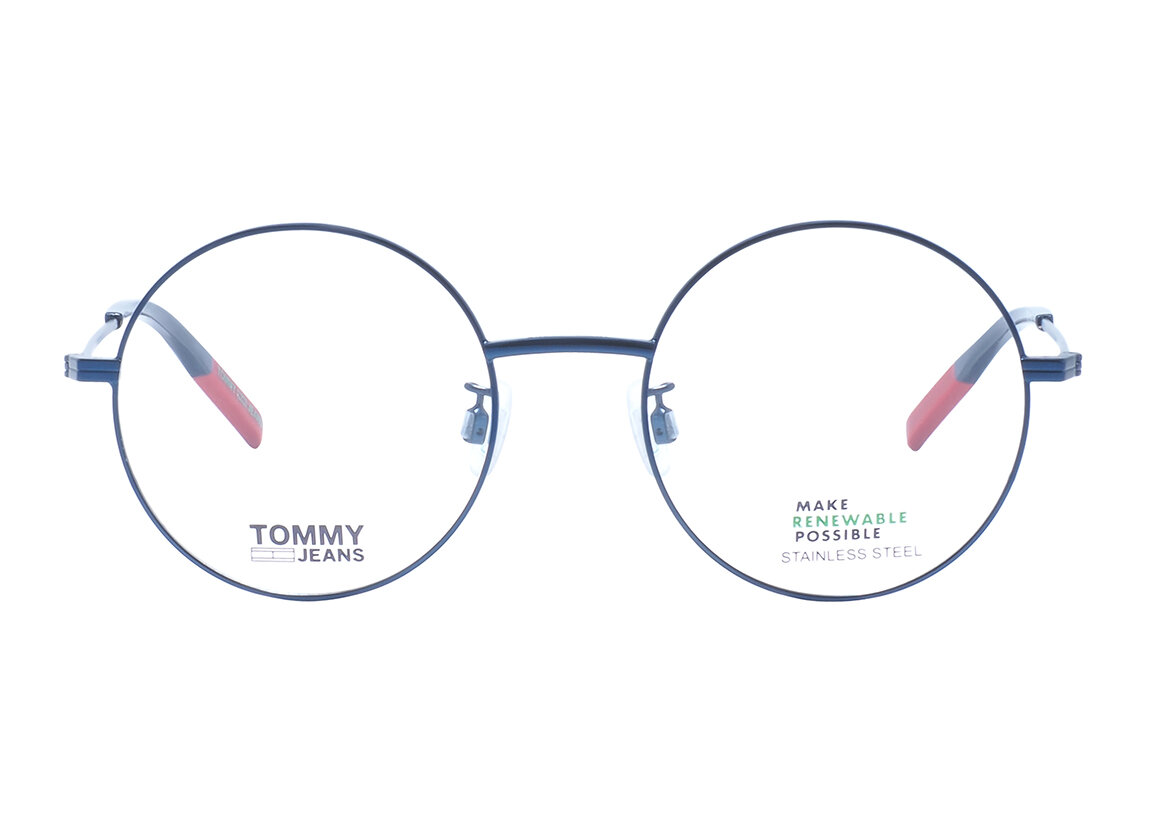 Оправа Tommy Hilfiger 0023 FLL