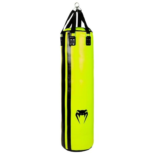 фото Боксерский мешок 173641133 venum hurricane punching bag 170 см