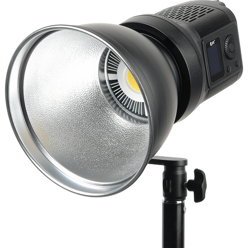 Осветитель студийный Falcon Eyes Studio LED COB 120 BP светодиодный студийный свет falcon eyes studio led cob 80 bp 28477