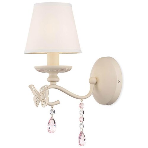 фото Бра maytoni fiona arm032-01-pk