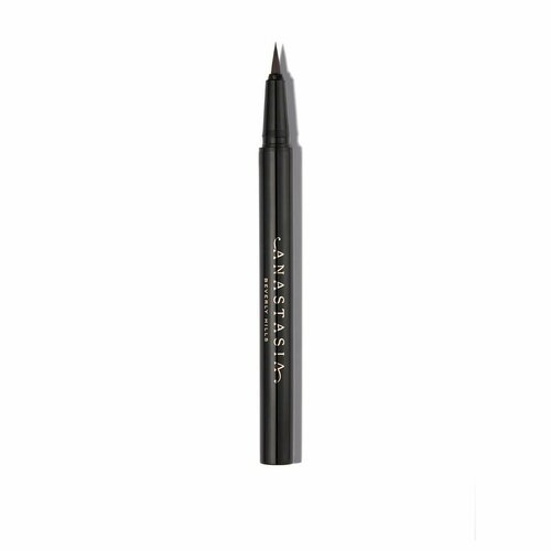 ANASTASIA BEVERLY HILLS Лайнер для бровей Brow Pen (Medium Brown)