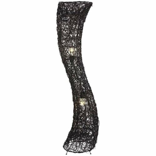 Торшер Velante 582-725-02 22458₽