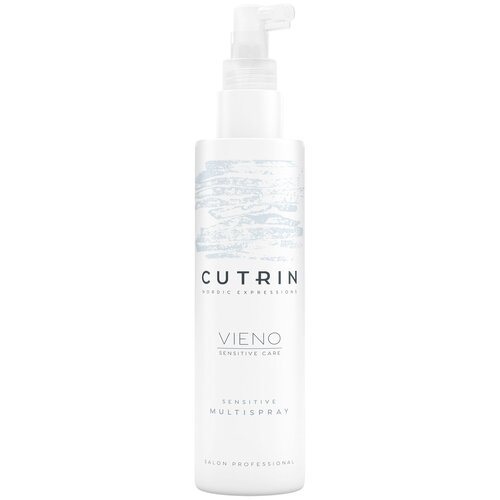 Cutrin       Vieno,  , 200 