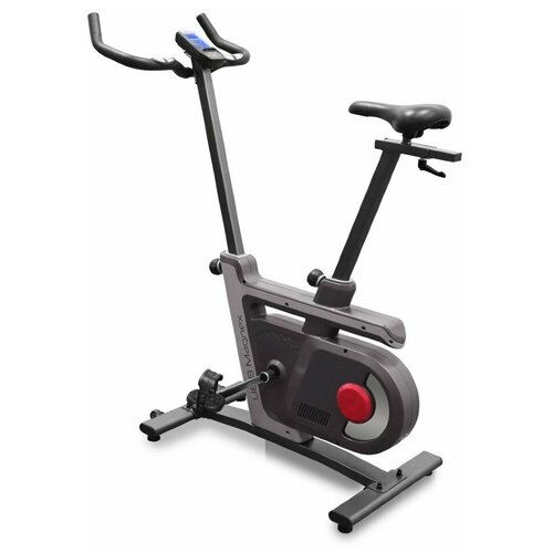 фото Велотренажер carbon fitness u818 magnex