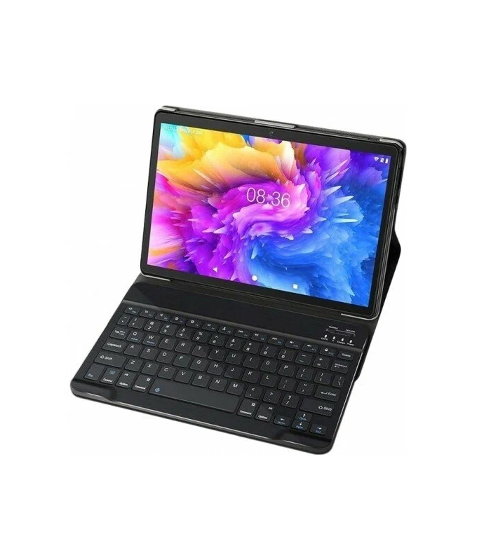 Планшет / Детский планшет Umiio / Планшет Umiio Smart Tablet PC A10 Pro Grey