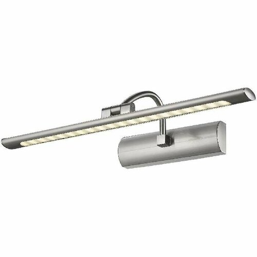 Подсветка для картин Velante 210-201-01 7921₽