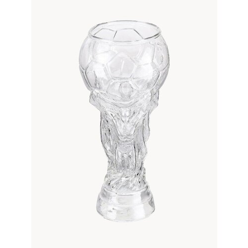 Подарки Бокал для пива 