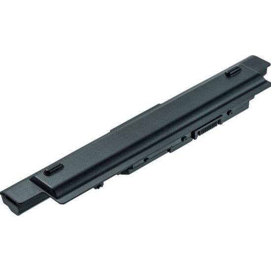 Аккумулятор Pitatel для ноутбуков Pitatel MR90Y, XCMRD для Dell Inspiron 14-3421, 3437, 14R-5421, 5437, 15-3521, 15-3537, 15R-552 (2200mAh)