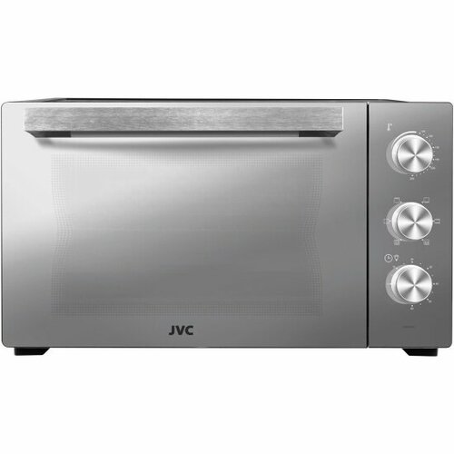 Мини-печь Jvc JH-MO330 638500₽