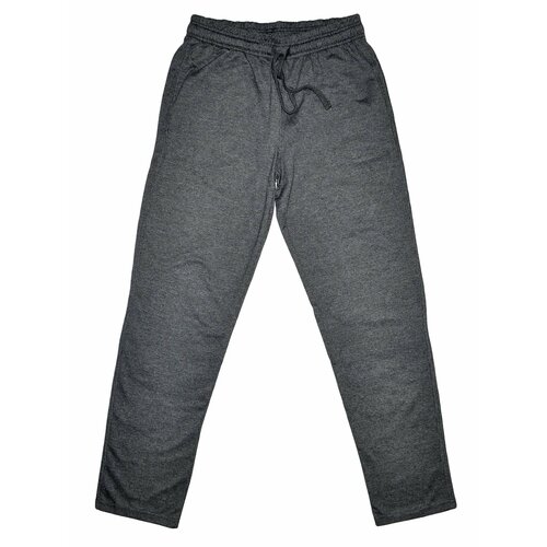 Брюки FAZO-R, размер 52, серый