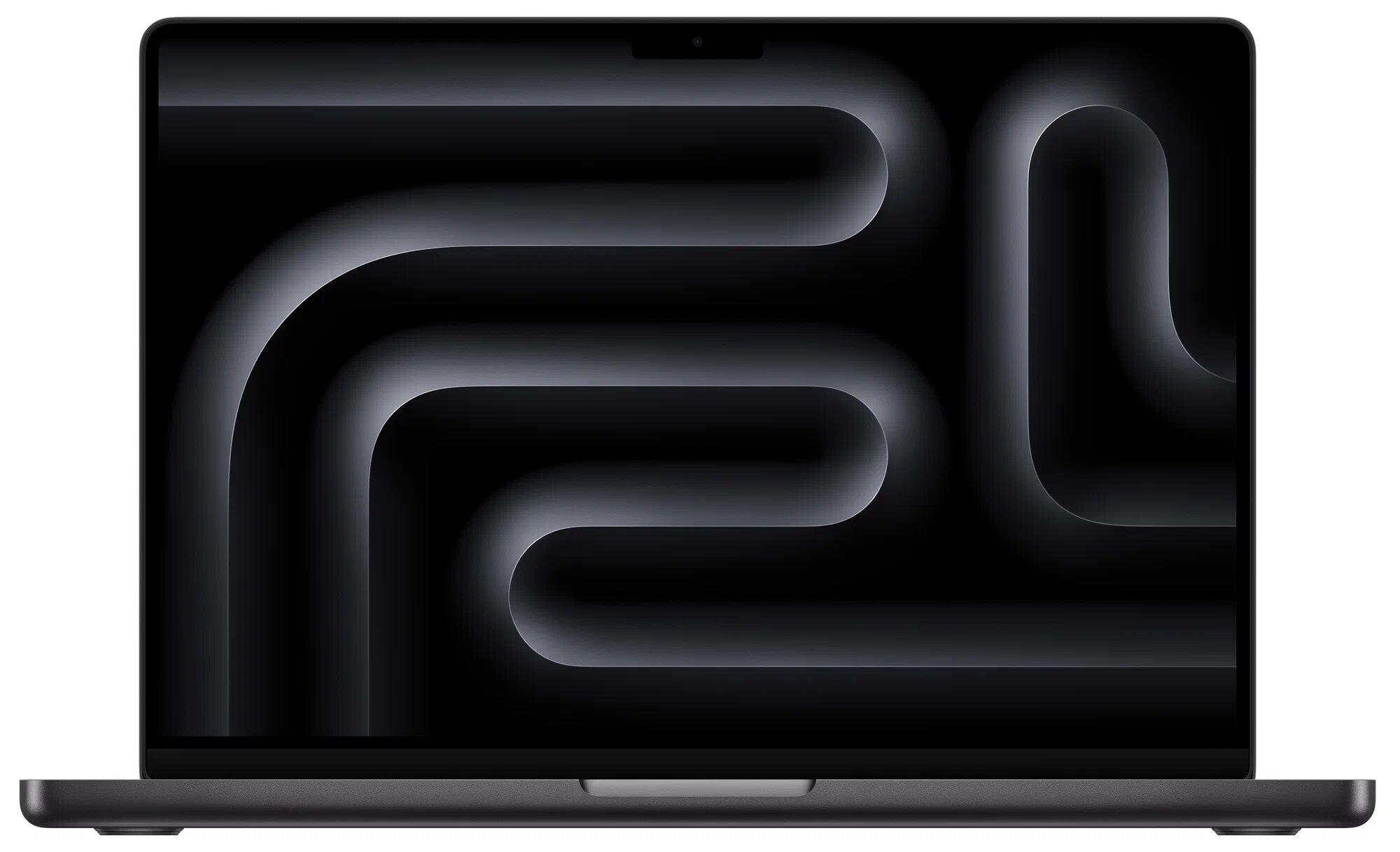 14.2" Ноутбук Apple MacBook Pro 14 2023 3024×1964, Apple M3 Max, RAM 36 ГБ, SSD 1 ТБ, Apple graphics 30-core, macOS, MRX83LL/A, Silver, английская раскладка