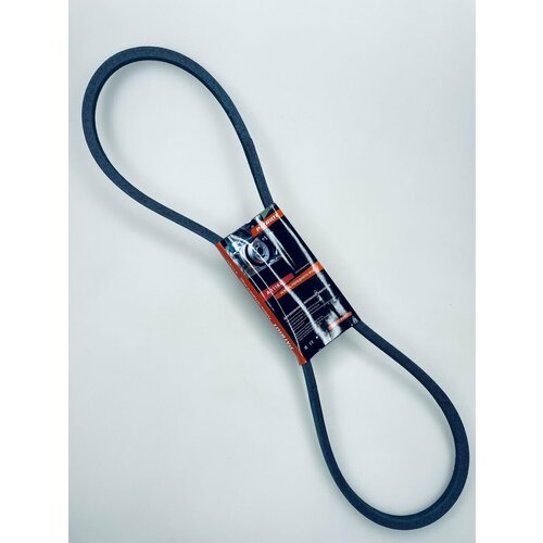 Ремень(передняя скорость) 457 MXV460(А1118 Li) (Тайвань) поз.85 (н) Patriot T6.5/800 FB PG (California2) (F) №1201