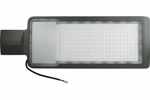 Уличный светильник LightPhenomenON lt-st-01-ip65-200w-6500k led Е1605-9003