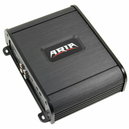 Усилитель ARIA WSX-1502D 1250000₽