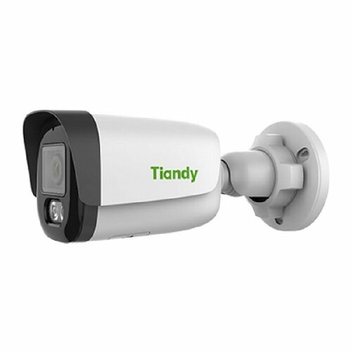 Камера видеонаблюдения IP Tiandy TC-C32WP 2062700₽