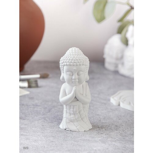 Фигурки Magic Makers белый