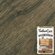 Масло защитное TimberCare Hard Wax Color Oil с твердым воском 350061 Темно-корич...