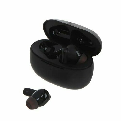 Baseus OS Bowie M1 Black NGTW270101 473800₽