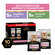 Влажный корм PRO PLAN® DELICATE DIGESTION для кошек для чувствите...