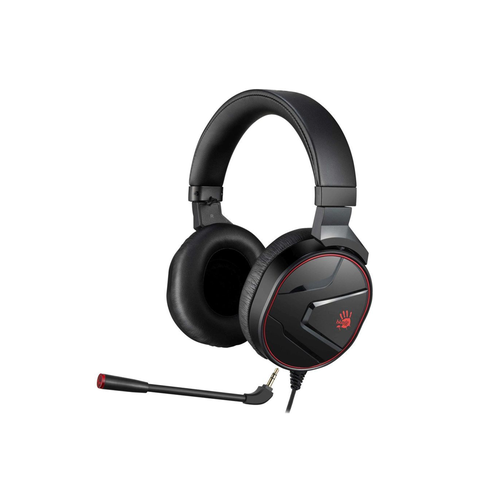 Наушники проводные с микрофоном A4 Bloody G600i 405400₽