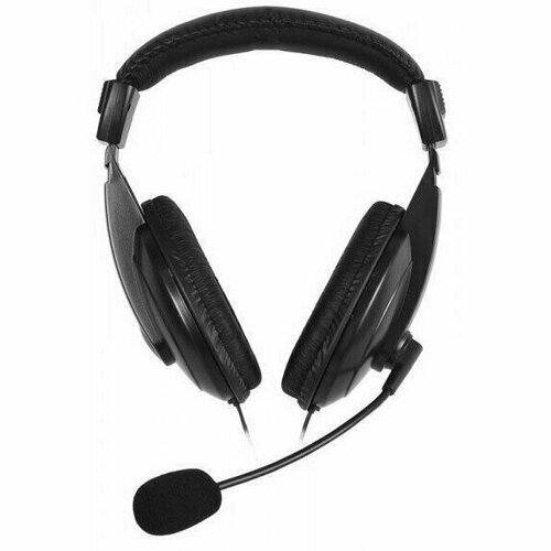 Гарнитура SmartBuy COMMANDO SBH-7000 103000₽