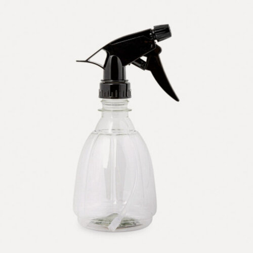 Изображение товара Пульверизатор 0.35л 'Пшик' М8253 (А)