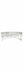 Ветрозащитный экран Naturehike Nh 10 Piece Windshield Sliver