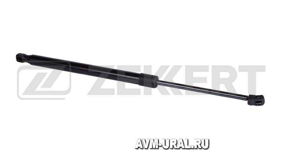 ZEKKERT GF2536 Амортизатор багажника Hyundai Elantra III 00-, ix35 09- Zekkert