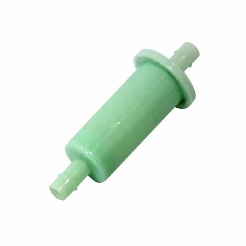 Топливный фильтр JohnsonEvinrude 398319 1646₽