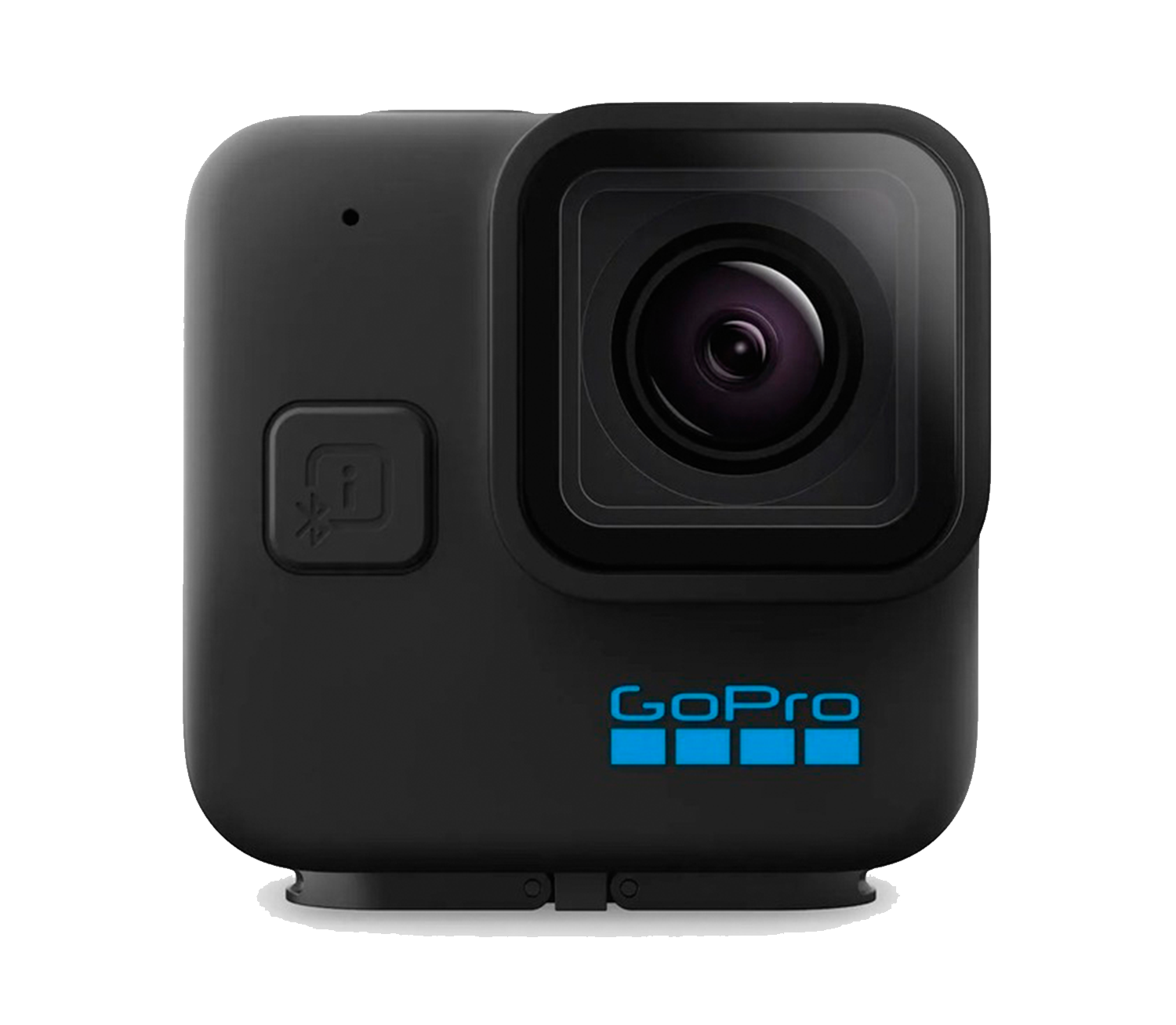 GoPro HERO 11 mini