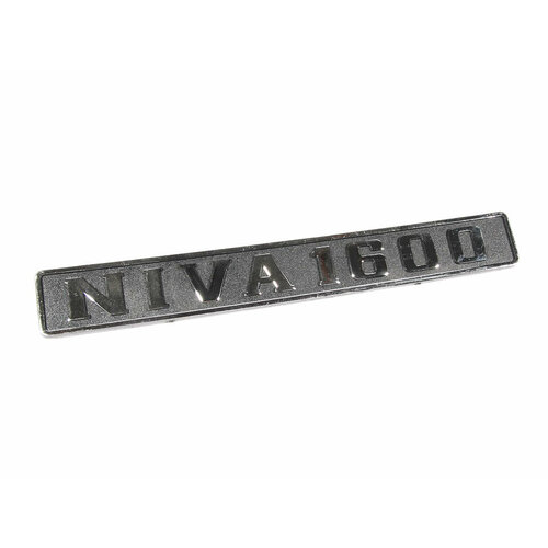 Орнамент NIVA 1600