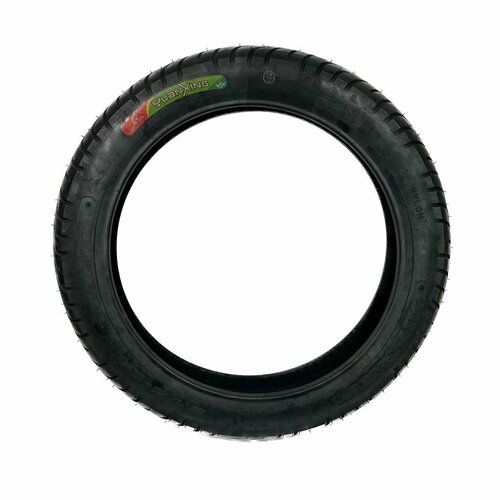 Покрышка Yuanxing 14