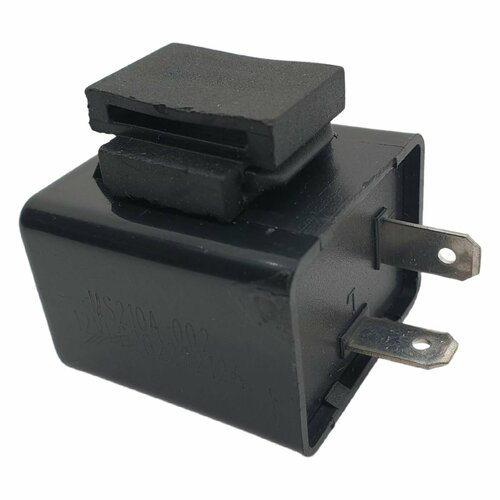 Реле поворотников GR7 420₽