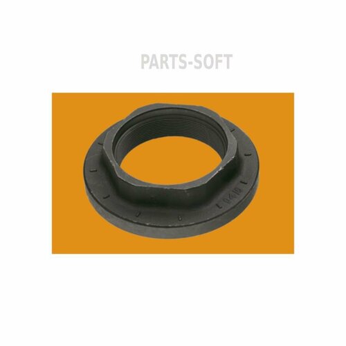 ONYARBI 901963 ON901963_гайка M72x15 SW85SAF 2080₽