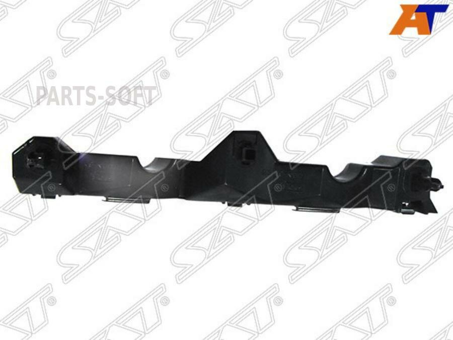 SAT STLX46000B1 крепление бампера LEXUS RX330/HARRIER 03-08 RH (10702030/210515/0029623)