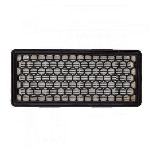 Фильтр HEPA для пылесоса Samsung SC07F60 Samsung DJ97-01940A арт F30 1408₽