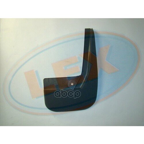 Br-1149_Брызговик Задний Правый Lex арт BR1149 1300₽