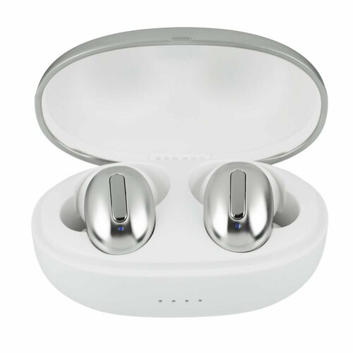 Наушники беспроводные 269400₽