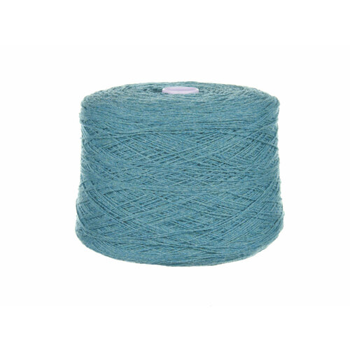 Пряжа Knoll Yarns Merino Lambswool Nm 174 50 г2125 м цвет 171 TWEED 100 мериносовая шерсть 750₽