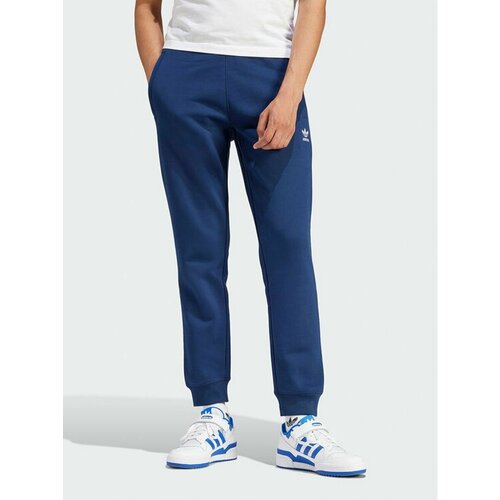 Брюки adidas, размер XL [INT] брюки мужские fila essentials синий