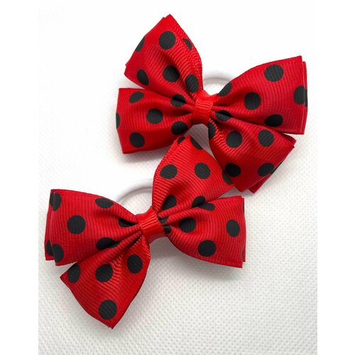 Банты для девочек