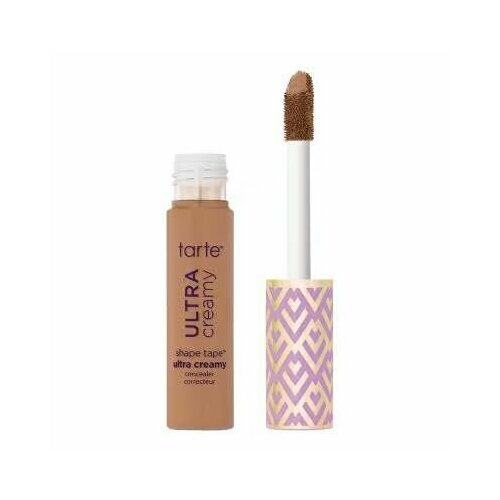 TARTE Консилер Shape Tape Ultra Creamy Concealer 10 мл (47H )
