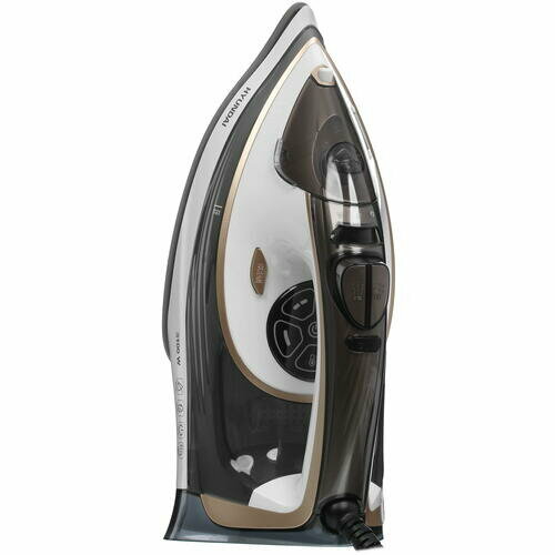 Утюг Hyundai H-SI01230 372000₽