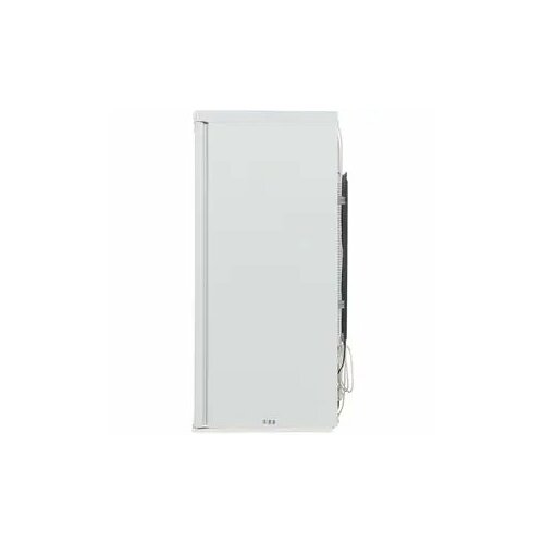 Морозильник DON R 105 B 3466000₽