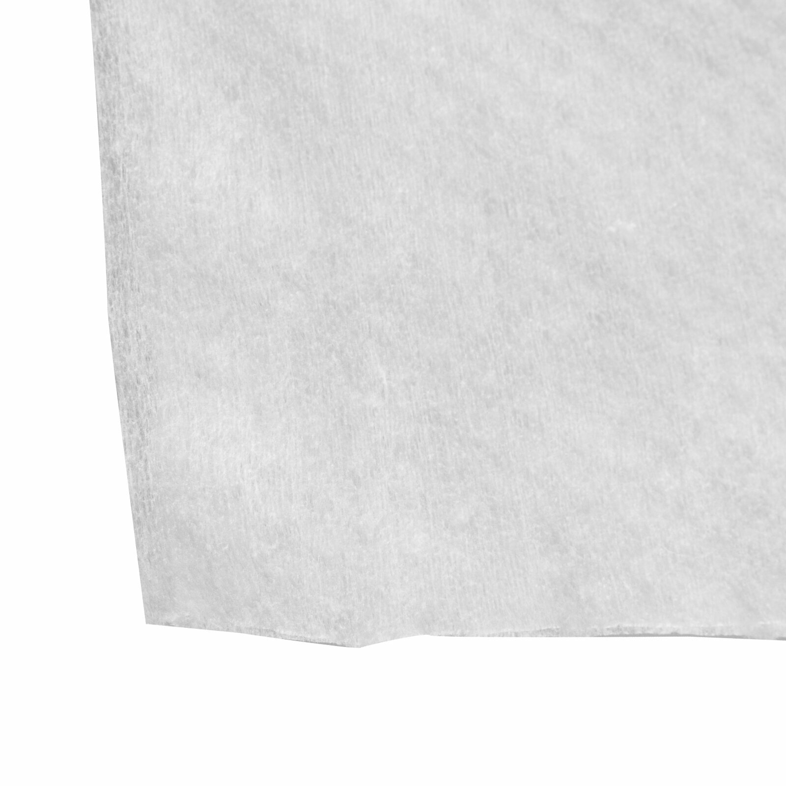 Салфетка универсальная Palisad Home нетканое полотно 70 шт - фото №8