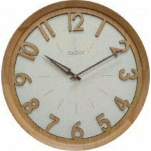 Часы Kairos KS-3465