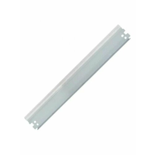 Ракель HB для HP LJ 210023004500242025003005P3015 215₽