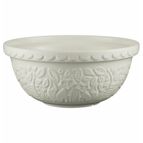 Салатник 29 см Mason Cash 