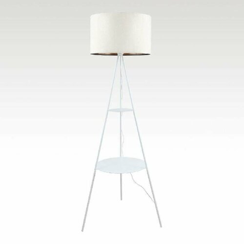 Торшер Lussole Levy LSP-0669 18849₽